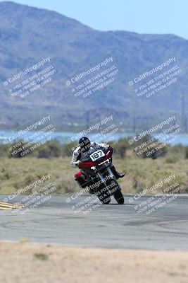 media/Apr-06-2024-CVMA (Sat) [[e845d64083]]/Race 3 Formula UL-American Thunder/